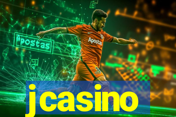 jcasino