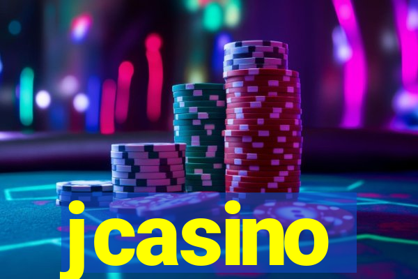 jcasino