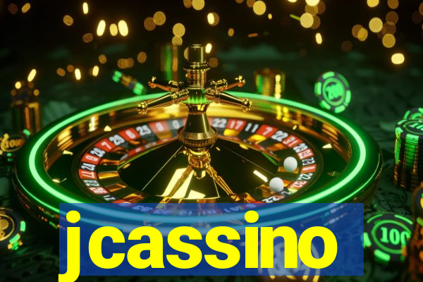 jcassino