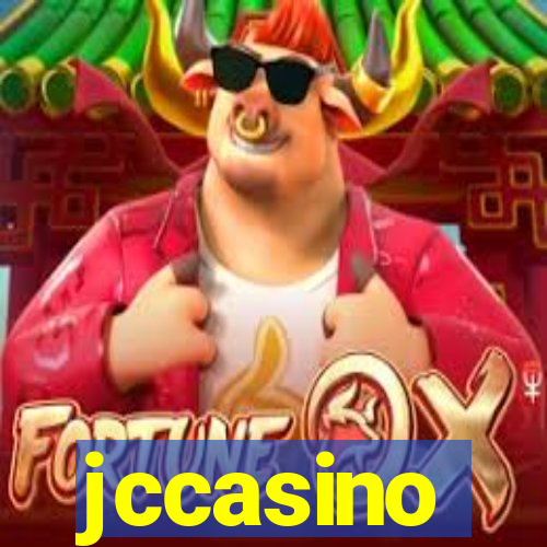 jccasino