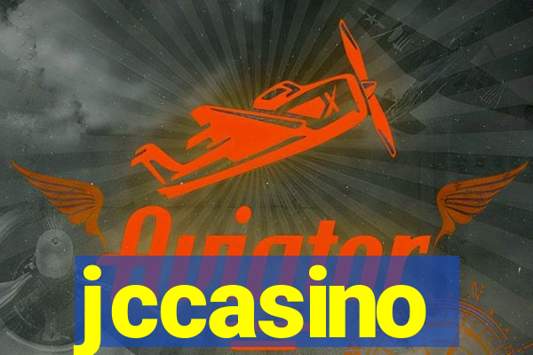 jccasino
