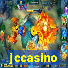 jccasino
