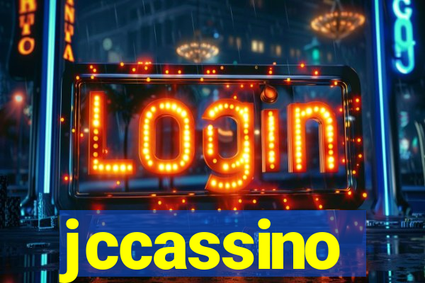 jccassino