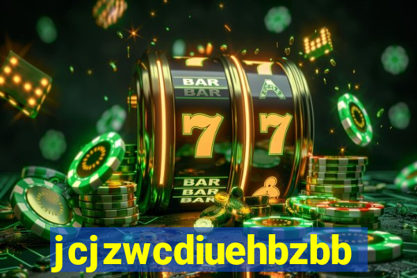 jcjzwcdiuehbzbbt.xyz