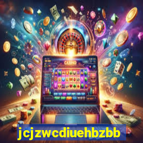 jcjzwcdiuehbzbbt.xyz