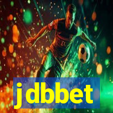 jdbbet