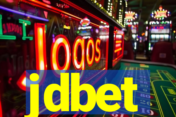 jdbet