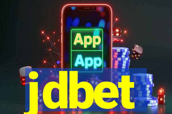 jdbet
