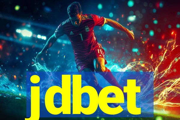 jdbet