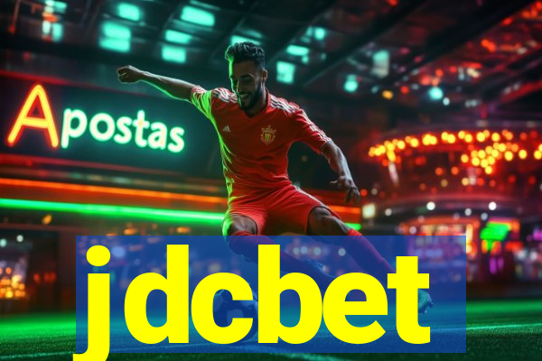 jdcbet