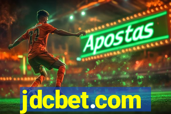jdcbet.com