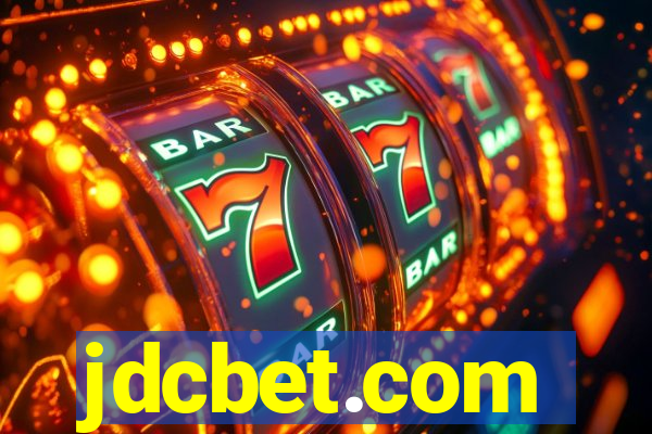 jdcbet.com
