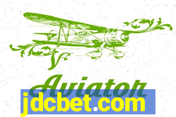 jdcbet.com