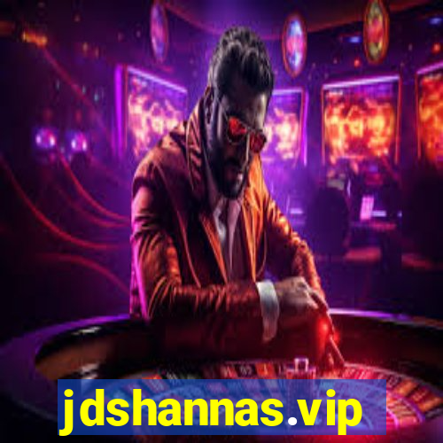 jdshannas.vip