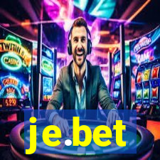 je.bet