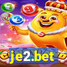 je2.bet