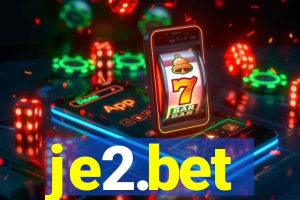 je2.bet