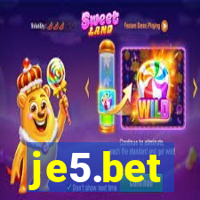 je5.bet