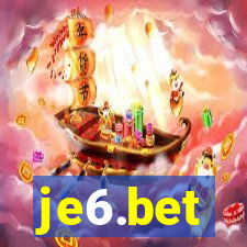 je6.bet