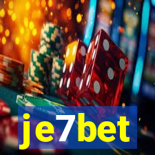 je7bet