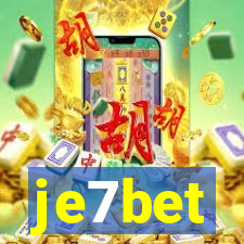 je7bet