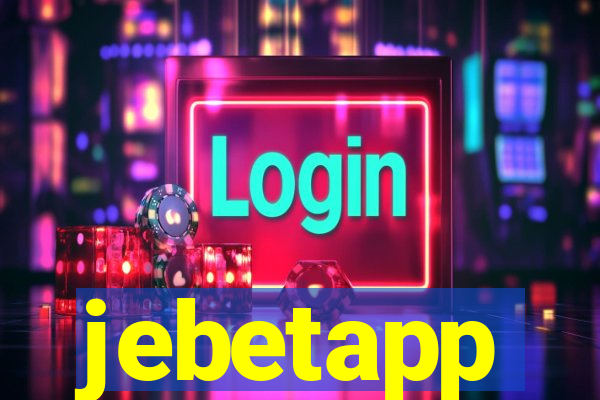 jebetapp