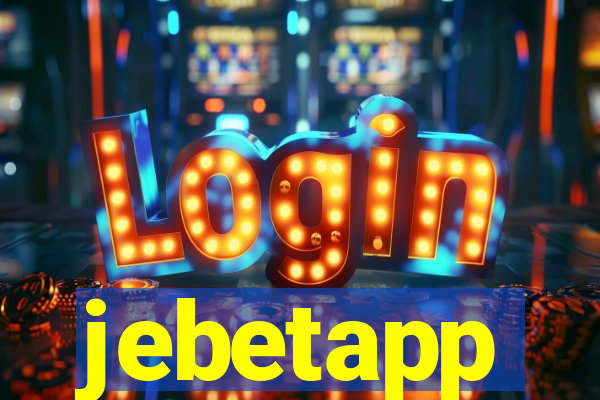 jebetapp