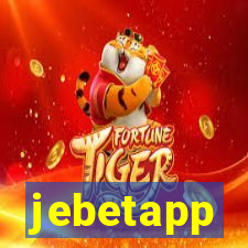 jebetapp