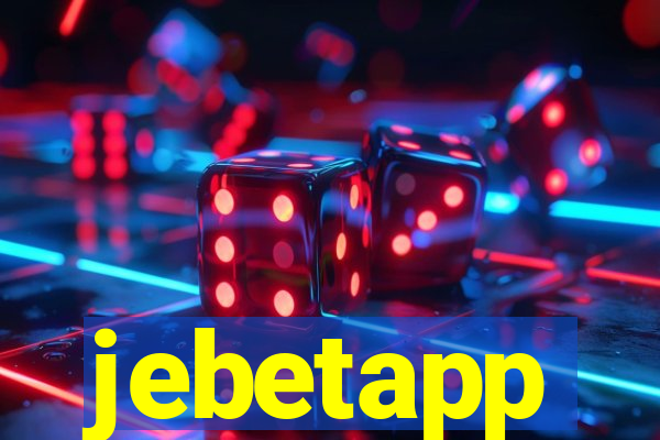 jebetapp