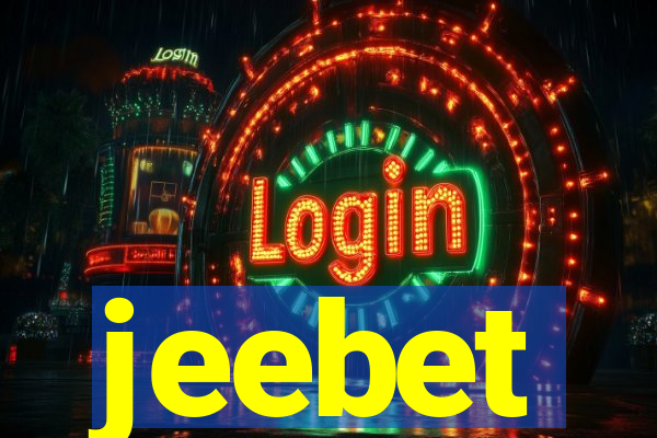 jeebet