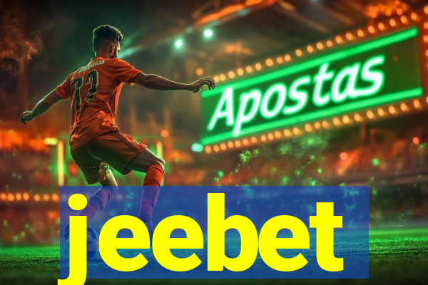 jeebet