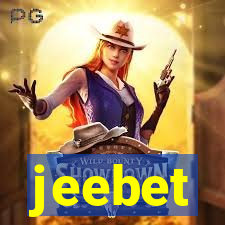jeebet