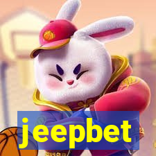 jeepbet