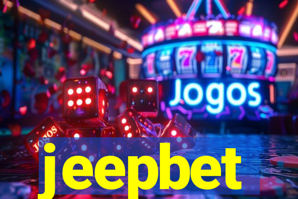 jeepbet
