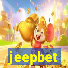 jeepbet