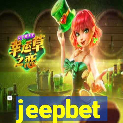 jeepbet
