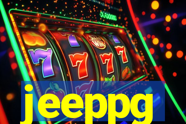 jeeppg