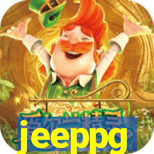 jeeppg