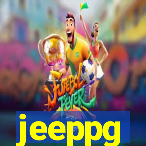 jeeppg