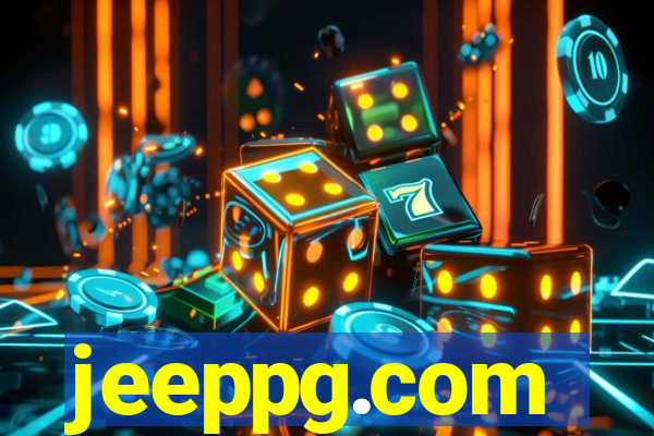 jeeppg.com