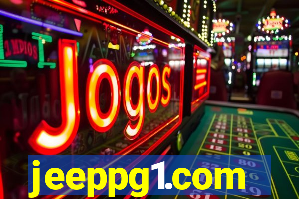 jeeppg1.com