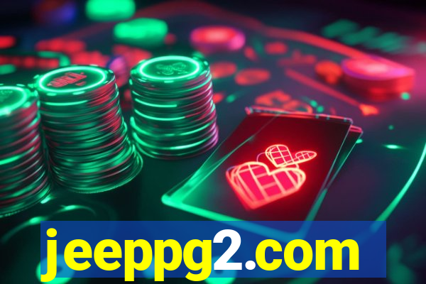 jeeppg2.com