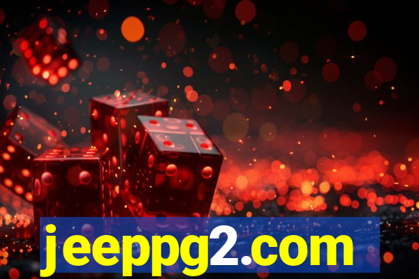 jeeppg2.com