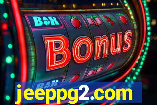 jeeppg2.com