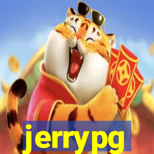 jerrypg