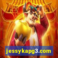 jessykapg3.com