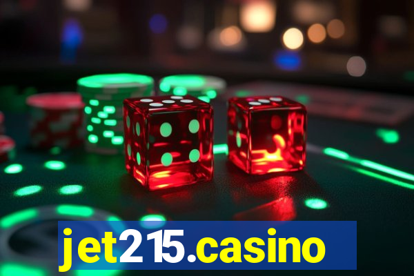 jet215.casino