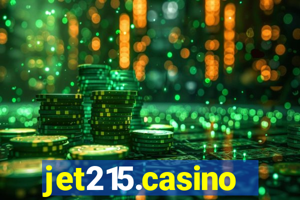 jet215.casino
