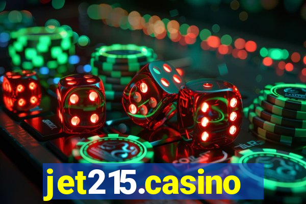 jet215.casino