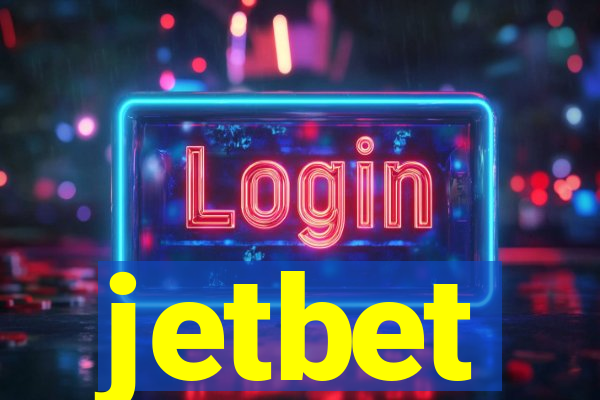 jetbet